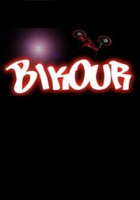 Обложка Bikour!