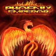 Обложка Phoenix Emperor