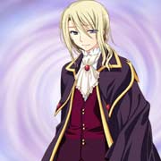 Обложка The vampire's kiss