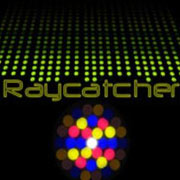 Обложка Raycatcher