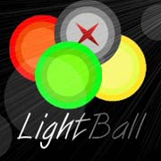 Обложка LightBall