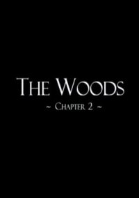 Обложка игры The Woods Chapter 2