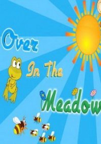 Обложка игры In The Meadow