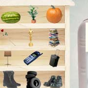 Обложка Steal