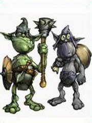 Обложка Emberwind