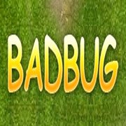 Обложка BadBug