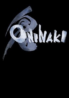 Обложка Oninaki