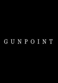 Обложка Gunpoint