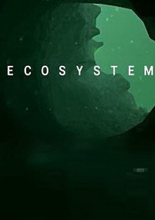 Обложка Ecosystem