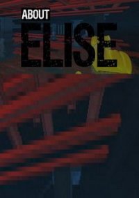 Обложка игры About Elise