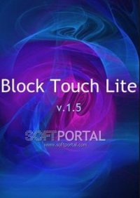 Обложка игры Block Touch