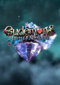 Обложка игры Eudemons Online: Dawn of Romance