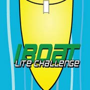 Обложка iBoat Challenge