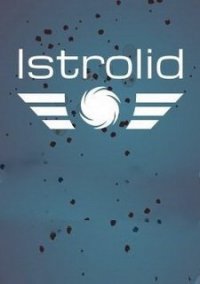 Обложка Istrolid