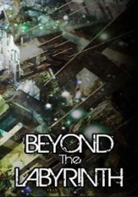 Обложка игры Beyond the Labyrinth