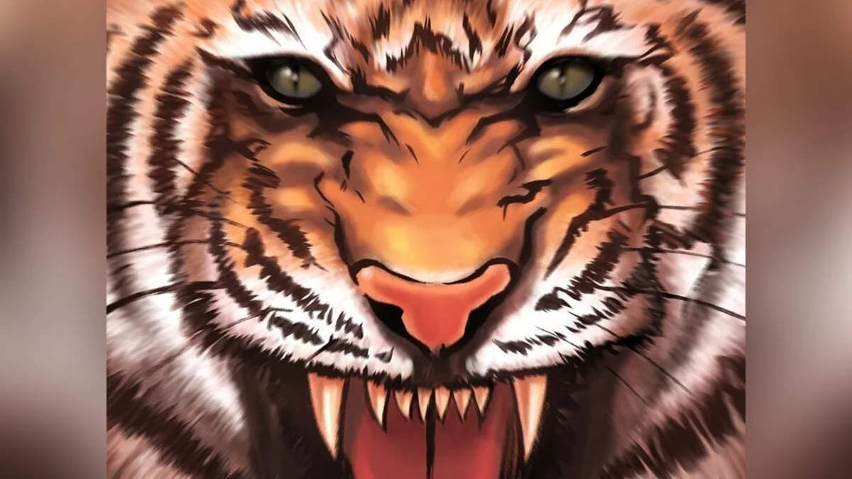 Скриншот из игры Fate/Stay Night - 18