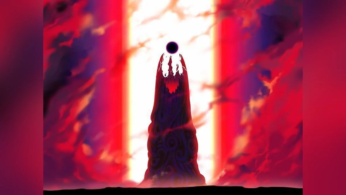 Скриншот из игры Fate/Stay Night - 2