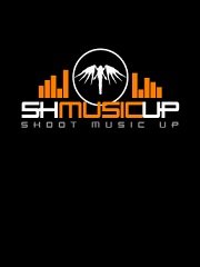 Обложка SHMUSICUP: Shoot Music Up