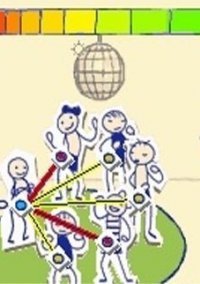 Обложка игры Allen Carr’s Easyway to Stop Smoking