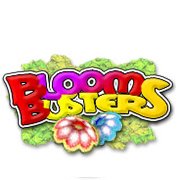 Обложка Bloom Busters