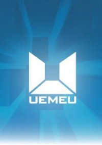 Обложка игры UemeU
