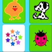 Обложка Kid Match