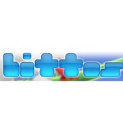 Обложка bittos e