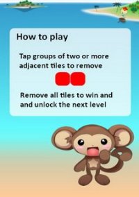 Обложка игры Kyumi Puzzle
