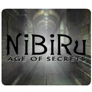 Обложка NiBiRu: Age of Secrets