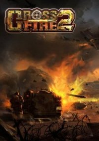 Обложка CF Defense