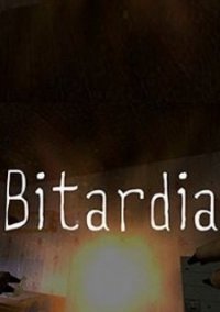 Обложка игры Bitardia