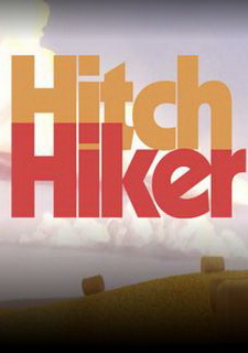 Обложка игры Hitchhiker