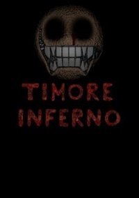 Обложка игры Timore Inferno