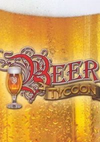Обложка игры Beer Tycoon