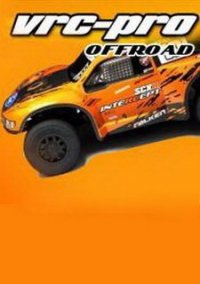 Обложка Vrc Pro