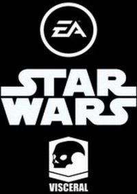 Обложка игры Star Wars (2019)