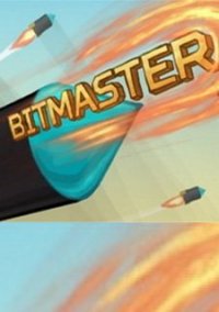 Обложка BitMaster