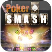 Обложка Poker Smash