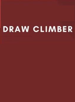 Обложка игры Draw Climber