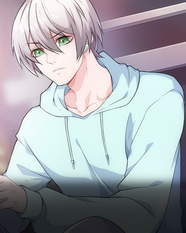 Обложка игры Espresso For The Demon