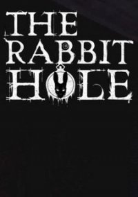 Обложка The Rabbit Hole