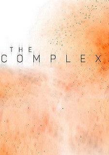 Обложка игры The Complex