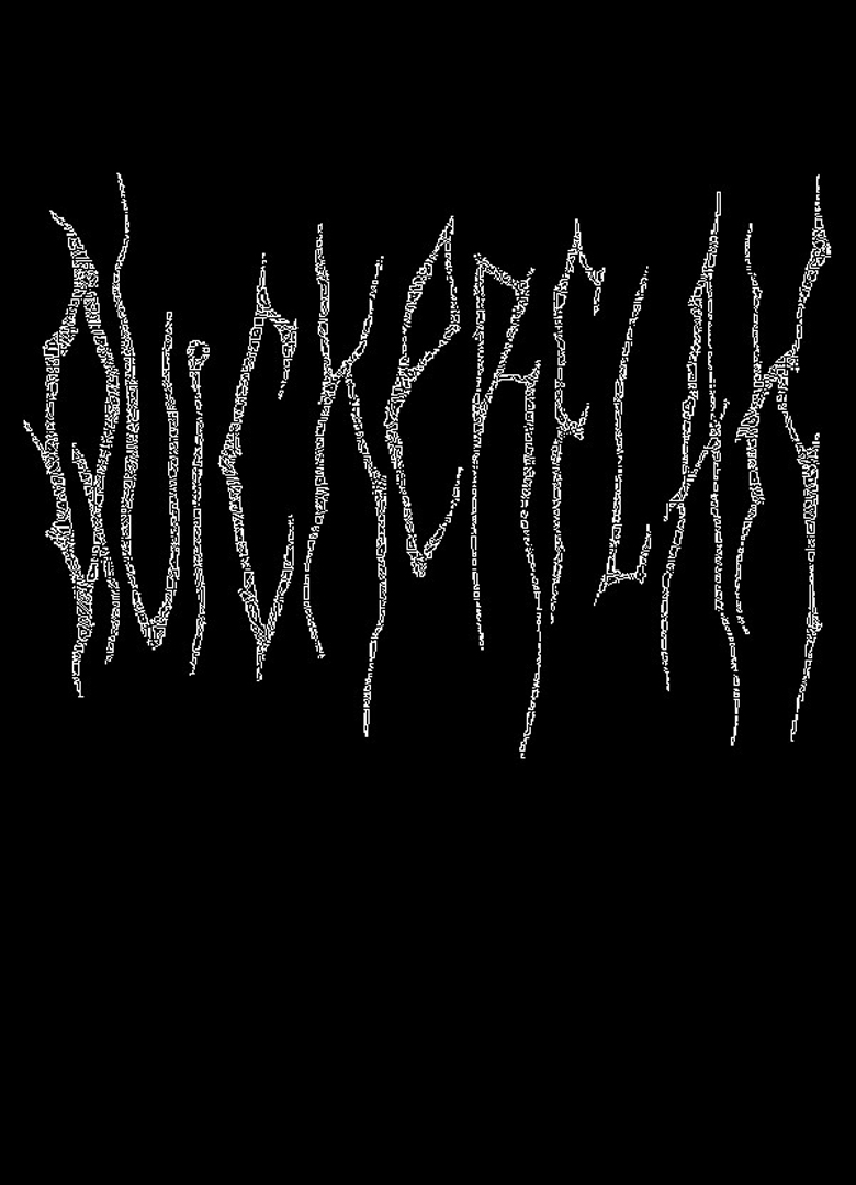 Обложка игры Quickerflak