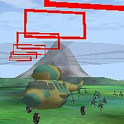 Обложка Stunt Chopper