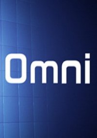 Обложка Omni