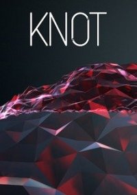 Обложка игры Knot