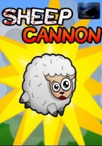 Обложка Sheep Cannon