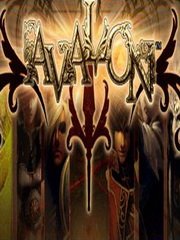 Обложка Avalon Online