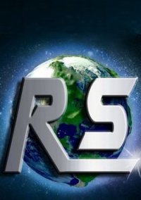 Обложка Rally Storm