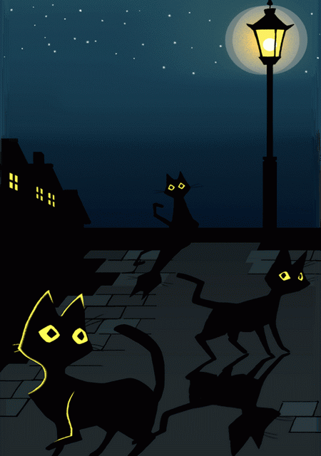 Обложка The Good Life (2021)